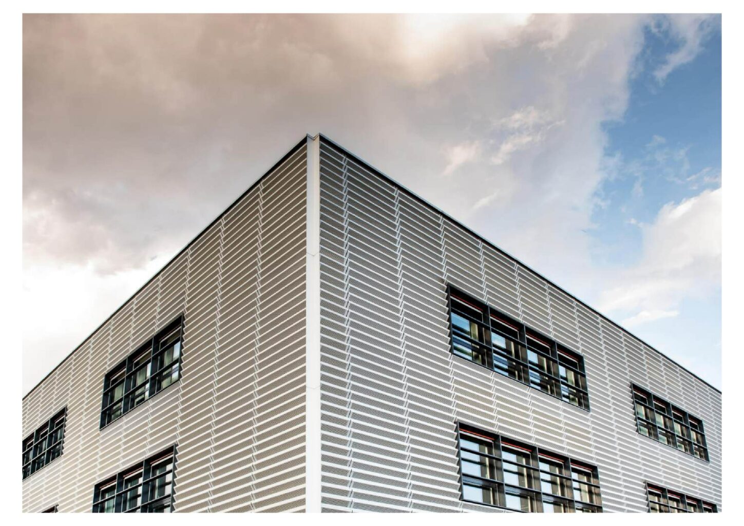 AI L.A.B. for Industries