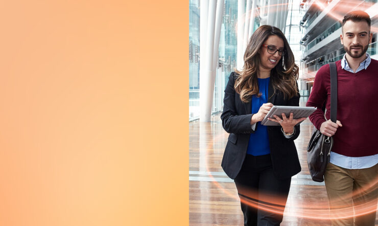 Embracing Copilot in the legal profession