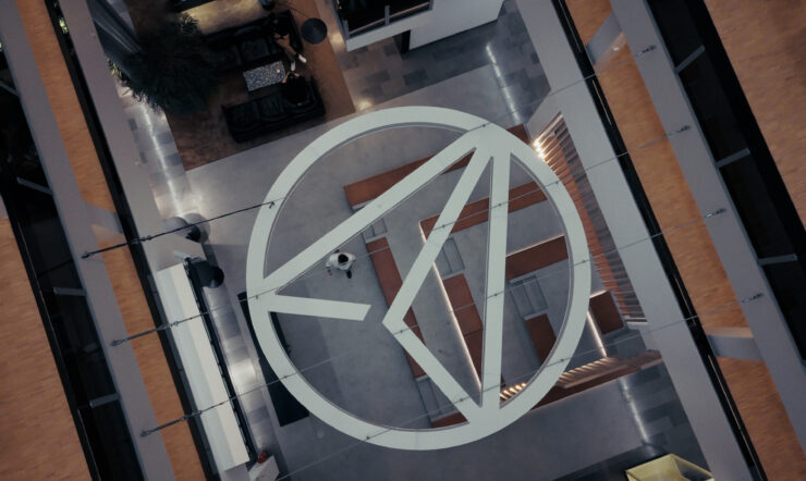 The Cloud as an Engine: More Innovation at Lower Cost for AFRY