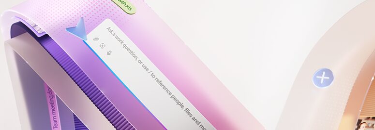 Microsoft Copilot & AI Agents Summit