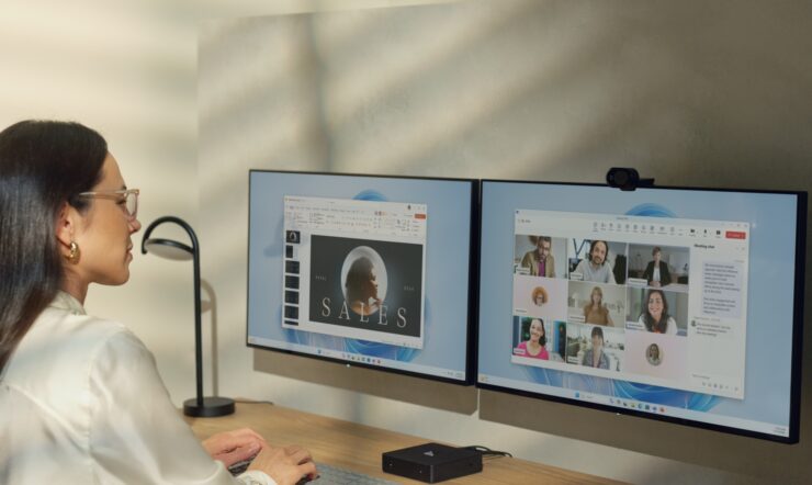 Weighing out Windows 365 and Azure Virtual Desktop and what’s the best choice for your business