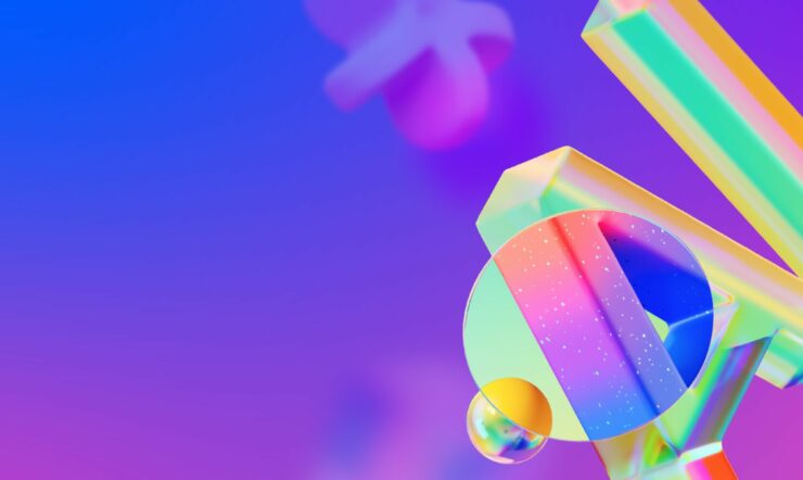 Lessons from the Microsoft AI Tours: How Europe is embracing AI to transform work and business