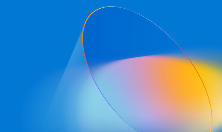 Resilience – ‘Wij leveren het fundament, jij kiest de elementen die jou passen’