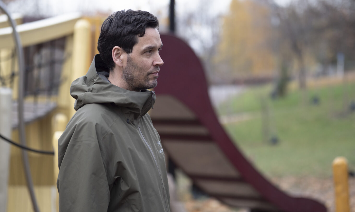 Med smart bruk av digitale verktøy fikk barnehageansatte mer tid til barna