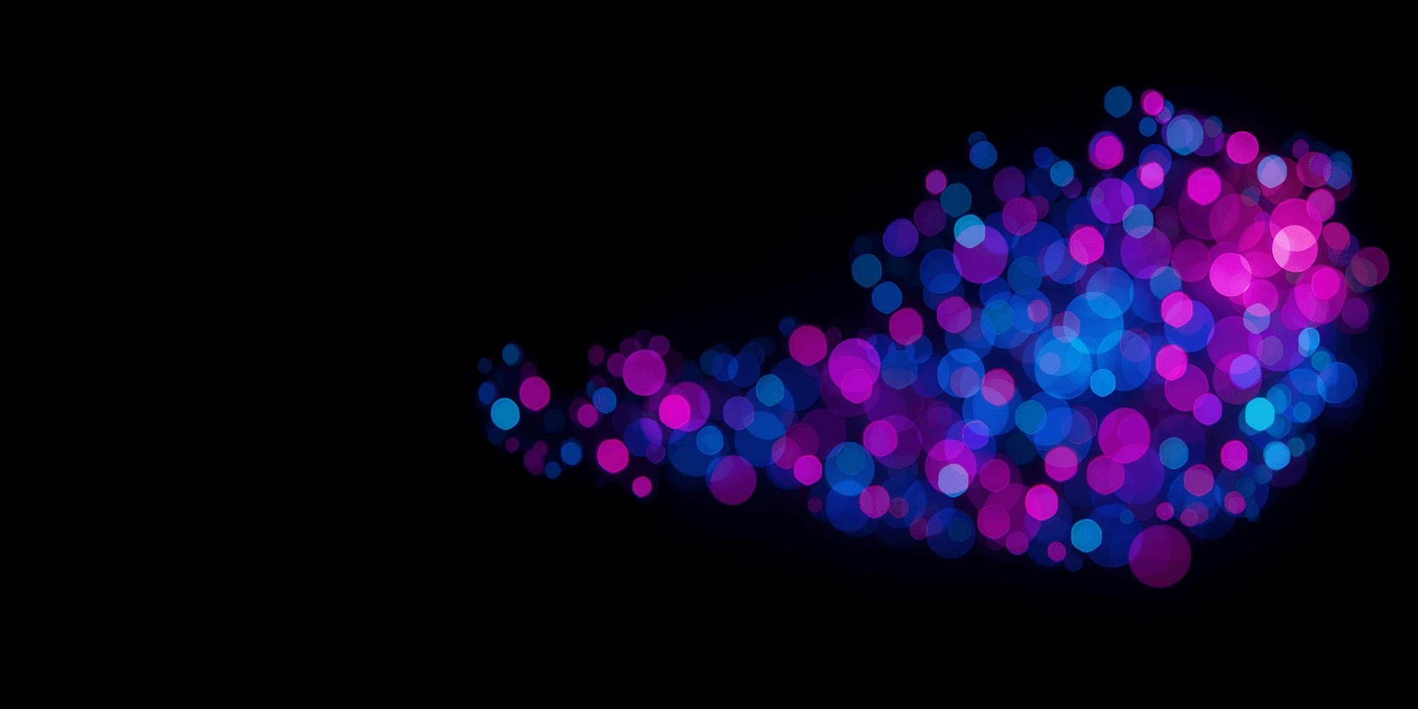 Microsoft Cloud Region Österreich