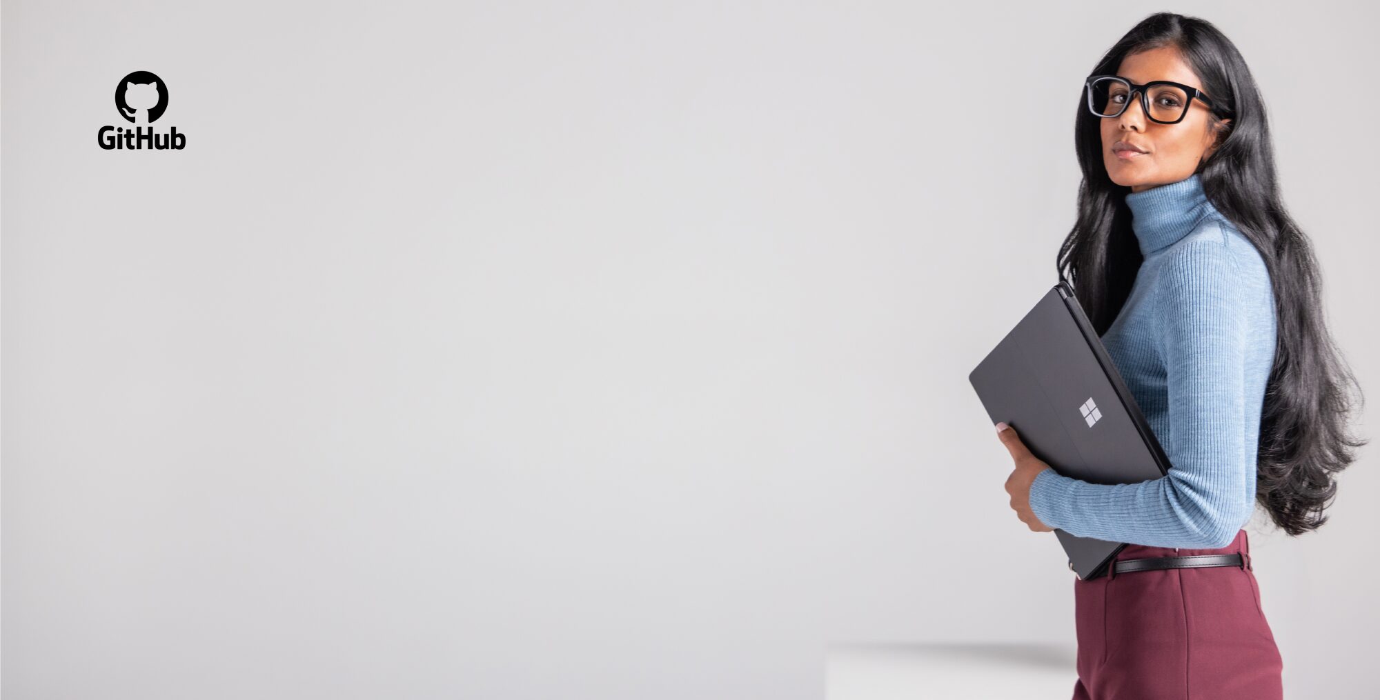 Innovate with Azure & GitHub Copilot