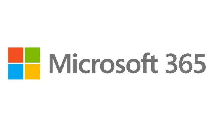 Microsoft 365
