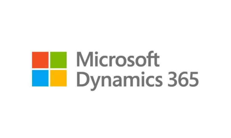 Microsoft Dynamics 365