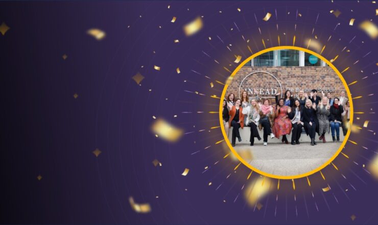 Power Women    Igniting Inspiration 