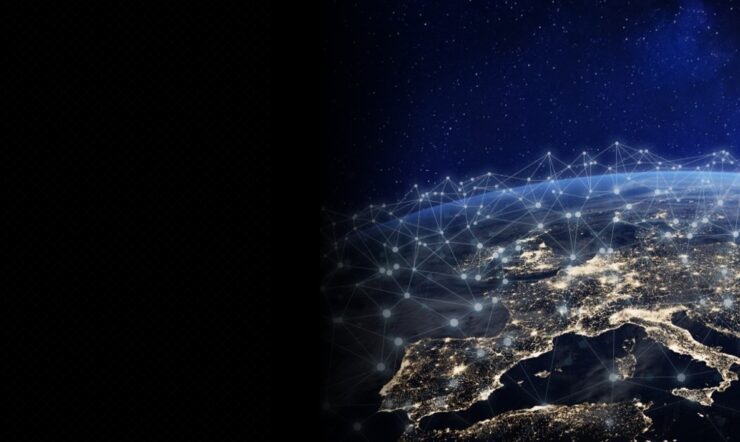 Región Spain Central