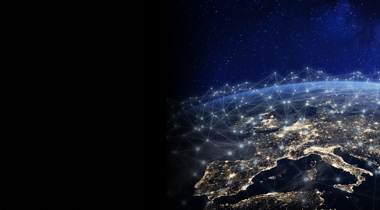 Región Spain Central