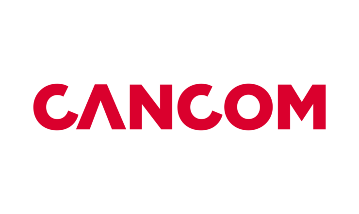 CANCOM ist Launch-Partner der Microsoft Cloud Region Österreich