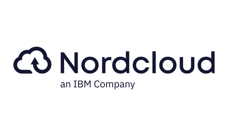 Nordcloud ist Launch-Partner der Microsoft Cloud Region Österreich