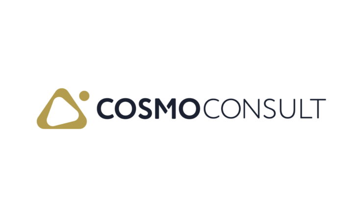 COSMO CONSULT ist Launch-Partner der Microsoft Cloud Region Österreich