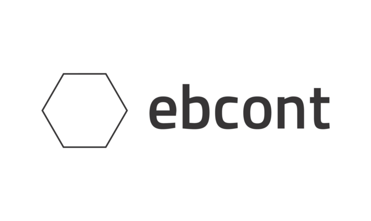 EBCONT ist Launch-Partner der Microsoft Cloud Region Österreich