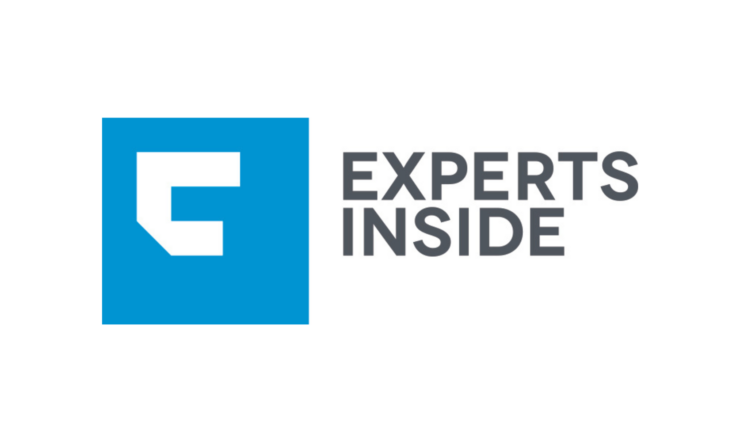 Experts Inside ist Launch-Partner der Microsoft Cloud Region Österreich