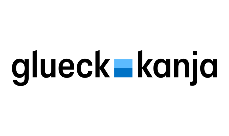 glueckkanja ist Launch-Partner der Microsoft Cloud Region Österreich