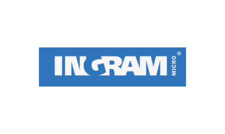 Ingram Micro ist Launch-Partner der Microsoft Cloud Region Österreich