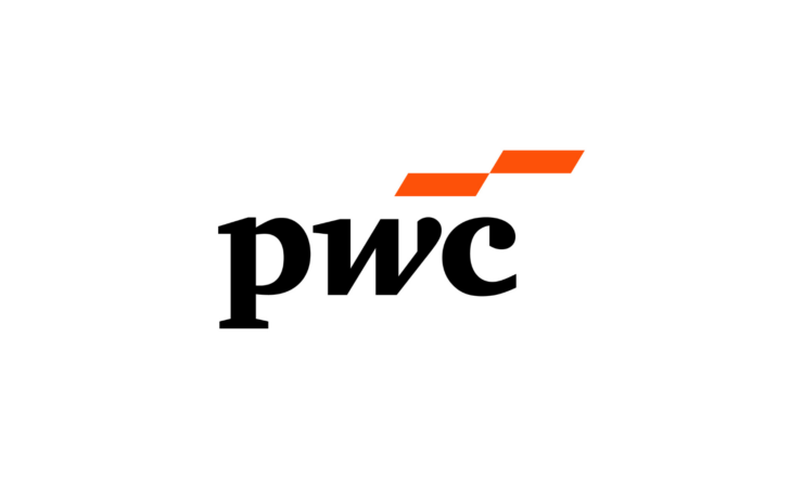 PwC ist Launch-Partner der Microsoft Cloud Region Österreich