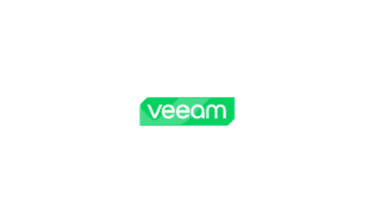 Veeam ist Launch-Partner der Microsoft Cloud Region Österreich