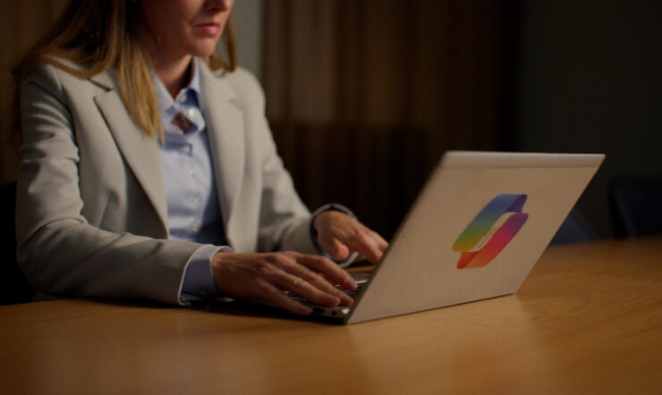 Så blir AI ett verktyg för alla