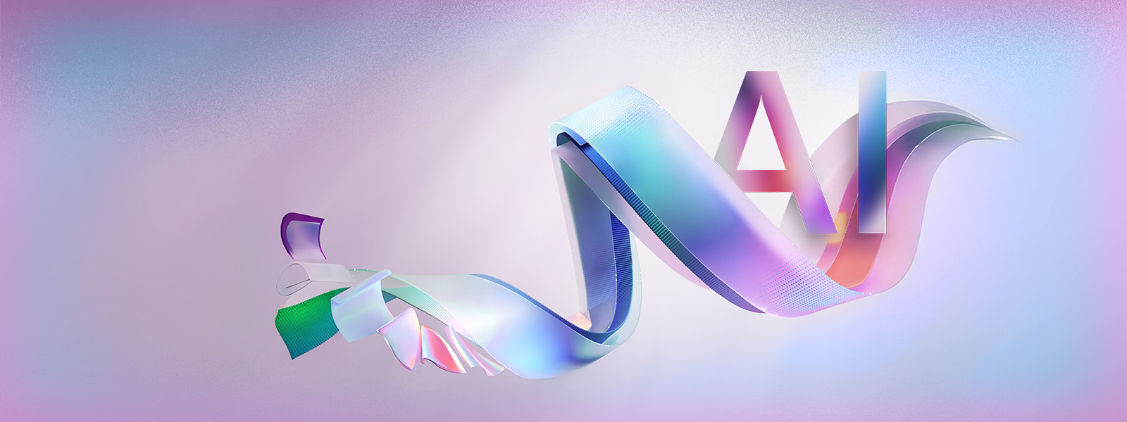 Microsoft AI Learning Month