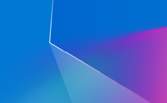 Build AI Hack: How to use agentic AI for claim processing in the financial industry