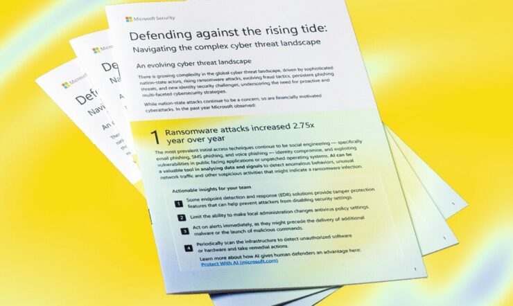 Frontpage of a pocketbook with the title 