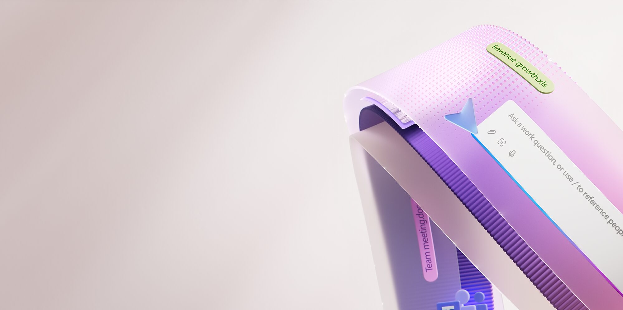 Microsoft Copilot & AI Agents Summit