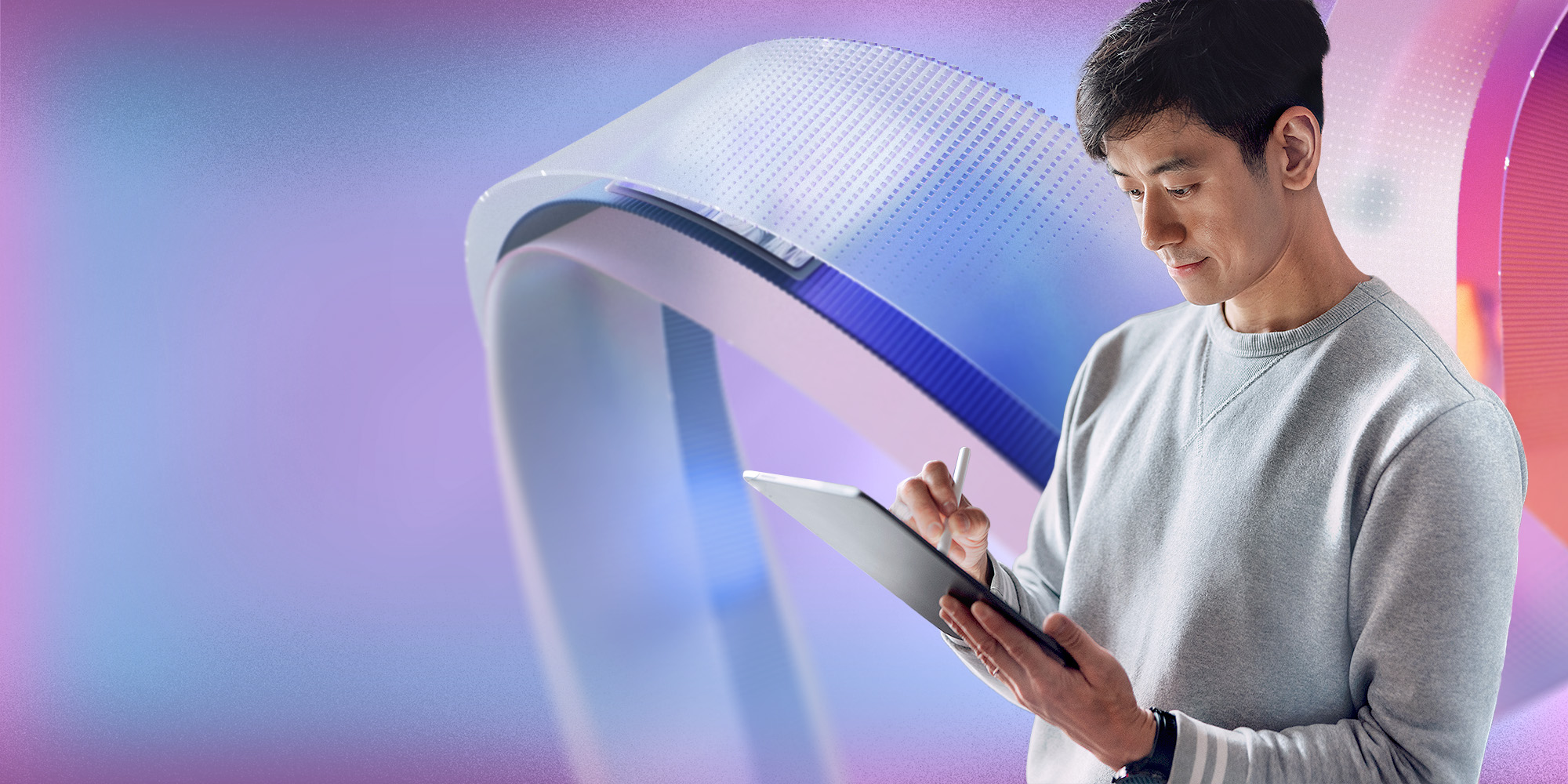 Microsoft AI Learning Month | Technology Transformation