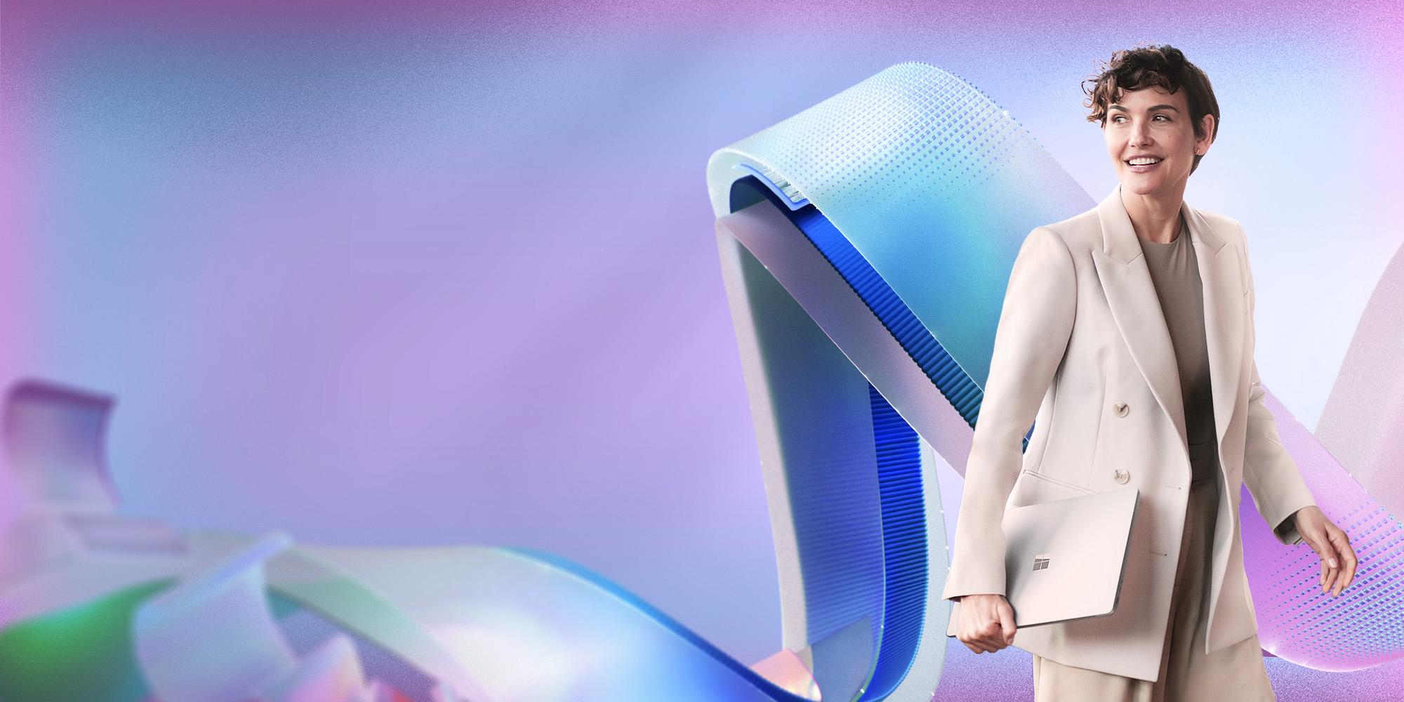 Microsoft AI Learning Month | Security Transformation