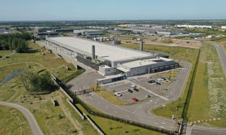 Digital resiliens: Derfor er robuste, lokale løsninger vigtigere end nogensinde