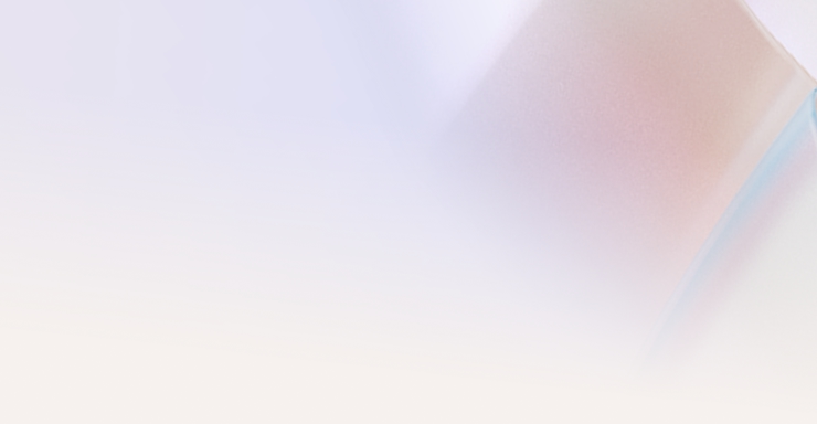 Microsoft Events Catalog