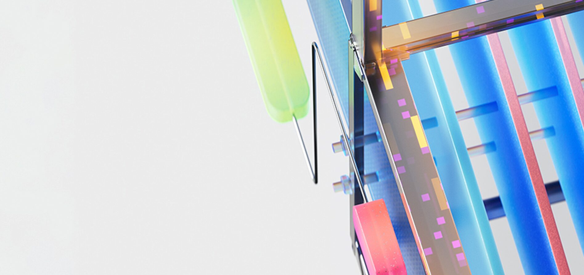 Microsoft Azure MicroHack