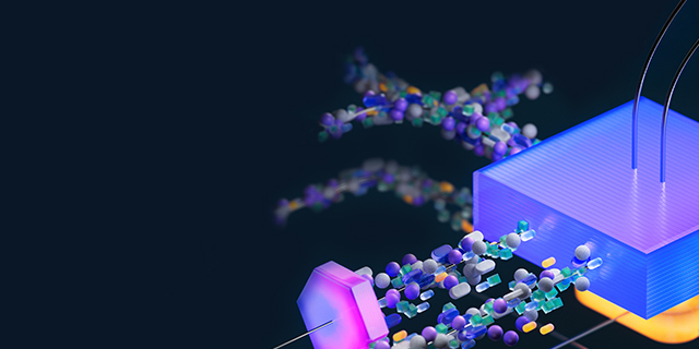 EMEA Agentic AI Hacks 