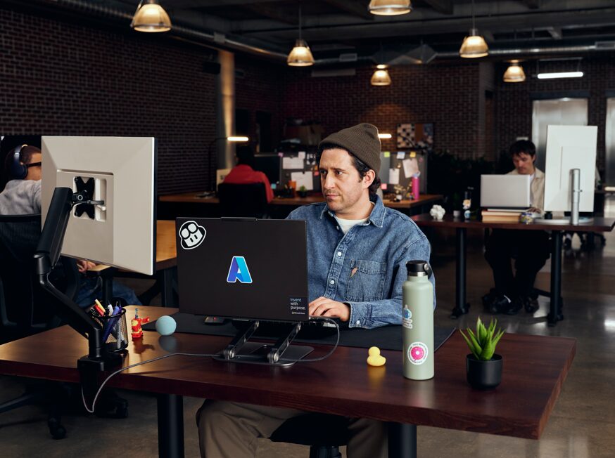 GitHub Copilot EMEA Workshops