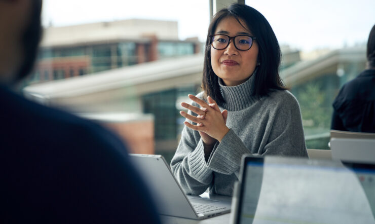 US CLOUD Act – mistä siinä oikeasti on kyse? 