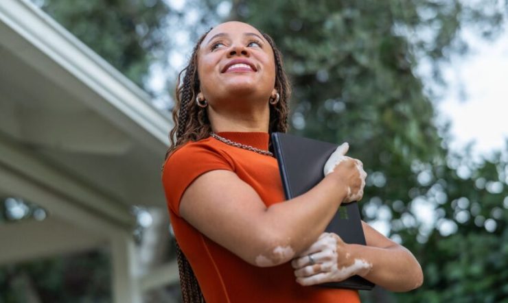 Van controle naar weerbaarheid: de echte uitdaging van digitale soevereiniteit