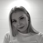 Jonna Kaarlenkaski