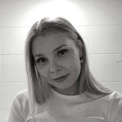 Jonna Kaarlenkaski