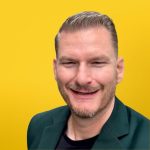 Morten Skjelbred